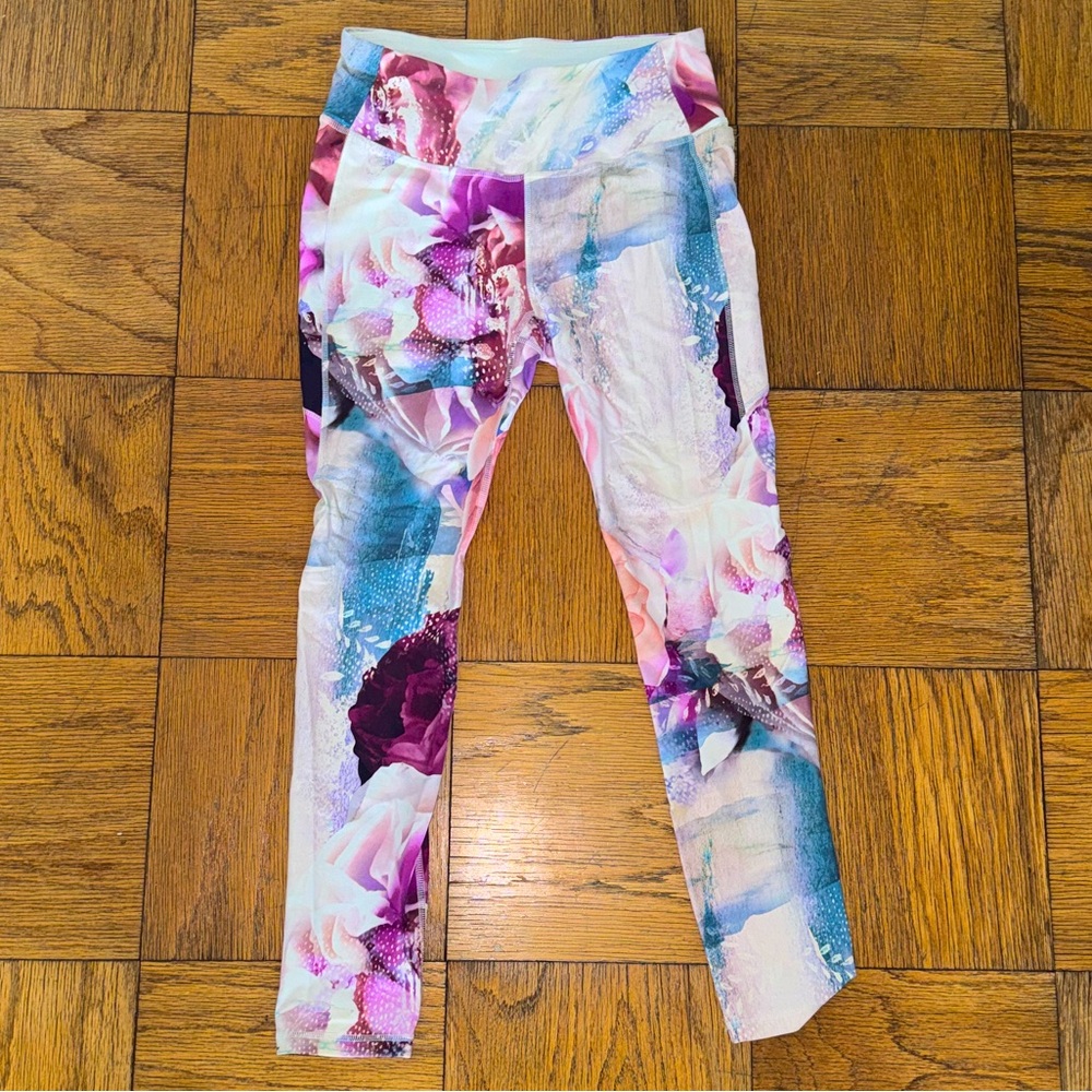 Calia Leggings Size Small